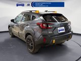 New 2025 Subaru Crosstrek 2.5i Wilderness image 3