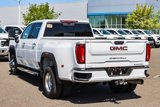 Used 2022 GMC Sierra 3500 Denali w/ Denali Ultimate Package image 2