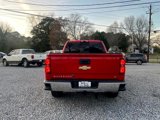 Used 2016 Chevrolet Silverado 1500 LT w/ All Star Edition image 6