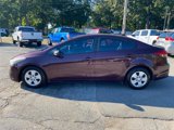 Used 2017 Kia Forte LX image 2