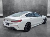 New 2026 BMW 840i image 2