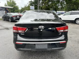 Used 2021 Kia Rio S image 6