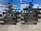 New 2026 Honda CR-V Sport Touring image 2