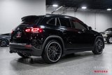 Used 2021 Mercedes-Benz GLA 45 AMG 4MATIC image 5