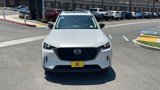 New 2025 MAZDA CX-90 Plug-In Hybrid w/Premium Sport image 2