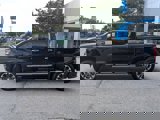New 2025 Chevrolet Silverado 1500 High Country w/ Technology Package image 5