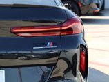 Used 2025 BMW X6 M Competition w/ Executive Package image 6