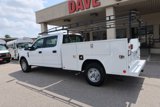 Used 2022 Ford F250 XL w/ Power Equipment Group image 6