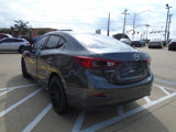 Used 2017 MAZDA MAZDA3 Touring image 5