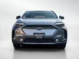 New 2025 Subaru Solterra Limited image 2