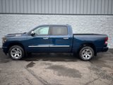 Used 2024 RAM 1500 Tradesman image 1