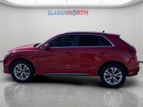 Used 2024 Audi Q3 2.0T Premium image 4