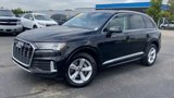 Used 2024 Audi Q7 2.0T Premium Plus image 4