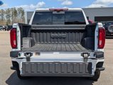New 2025 GMC Sierra 1500 Denali image 5