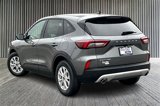 New 2025 Ford Escape Active w/ Active Premium Tech Pack image 3