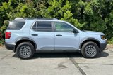 New 2026 Honda Passport TrailSport image 3