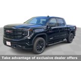 New 2025 GMC Sierra 1500 Elevation w/ Preferred Package image 4