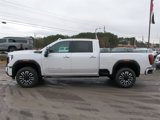 New 2025 GMC Sierra 2500 Denali Ultimate image 6
