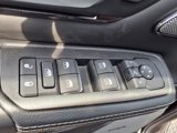 New 2025 RAM 1500 Rebel w/ Rebel Level 2 Equipment Group image 5