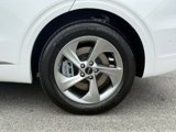 New 2026 Genesis GV70 2.5T Advanced image 5
