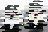 New 2025 BMW M5 w/ Carbon Package image 4