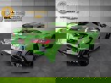 New 2026 Chevrolet Corvette Stingray Coupe w/ 1LT image 5