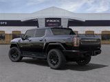 New 2025 GMC Hummer EV 2X image 3