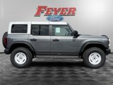 New 2025 Ford Bronco Heritage Edition image 6