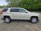 Used 2015 GMC Terrain SLE w/ Convenience Package image 5