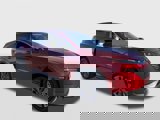 New 2025 Nissan Murano SL image 4