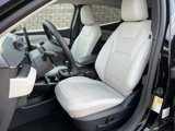 New 2025 Ford Mustang Mach-E Premium image 4