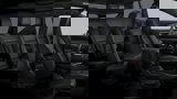 New 2026 Chevrolet Traverse LT w/ Sun and Wheel Package image 6