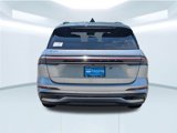 New 2025 Lincoln Nautilus Reserve image 5