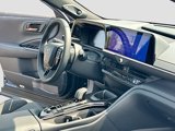 New 2026 Toyota Crown image 5