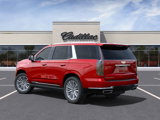 New 2025 Cadillac Escalade Premium Luxury w/ Touring Package image 3