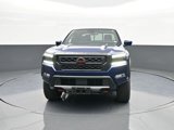 Used 2022 Nissan Frontier PRO-4X image 3