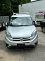 Used 2016 RAM ProMaster City Tradesman SLT w/ Rear Back-up Camera Group image 2