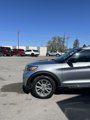 Used 2024 Ford Explorer Limited image 5