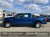 Certified 2024 Ford F150 XL image 4