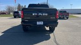 Used 2025 RAM 1500 Laramie image 4