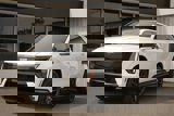 New 2025 Cadillac Escalade IQ Sport 1 w/ LPO, ONYX Package image 4