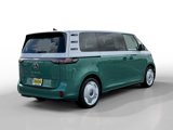 New 2025 Volkswagen ID. Buzz 1st Edition image 5