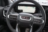 New 2026 GMC Terrain Elevation w/ Elevation Premium Package image 6