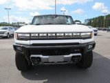 New 2025 GMC Hummer EV 3X image 2