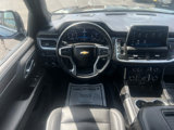 Used 2023 Chevrolet Tahoe LT image 2