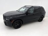 New 2026 BMW X7 xDrive40i w/ M Sport Package image 2