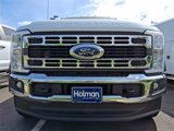 New 2025 Ford F550 4x4 Crew Cab Super Duty image 2