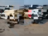 Used 2023 Ford F250 Lariat w/ Lariat Ultimate Package image 6