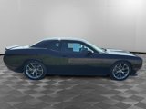 Used 2023 Dodge Challenger GT image 5