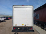 Used 2015 Chevrolet Express 3500 image 5
